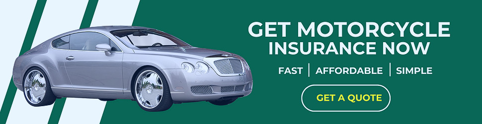 Auto Insurance | Free Car Insurance Quote – Young Douglas